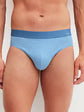 Slip CALIDA homme coton confortable | Les Dessous de Max