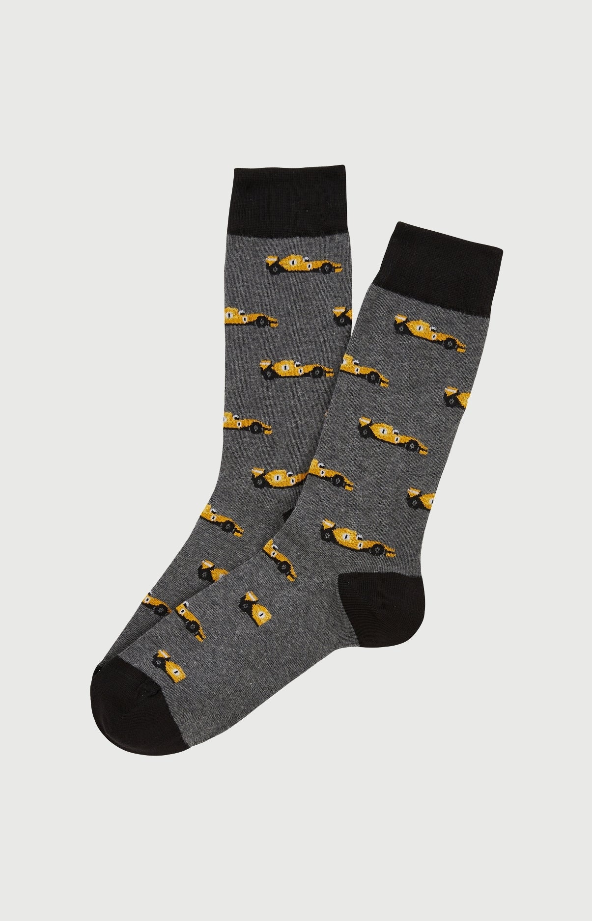 Chaussettes ARTHUR