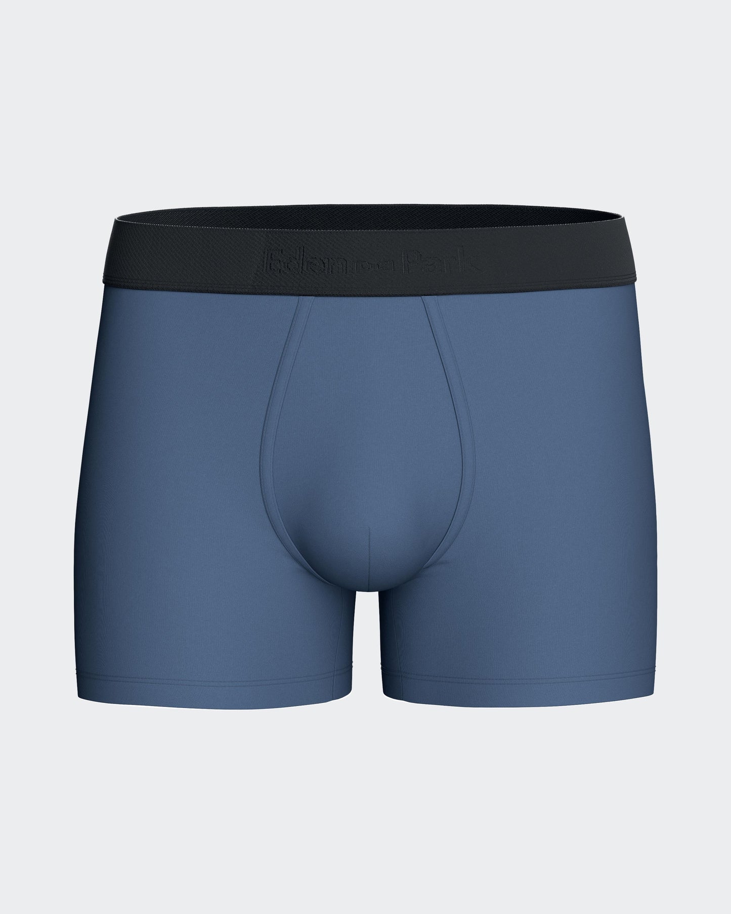 Lot 2 boxers homme coton doux | Les Dessous de Max