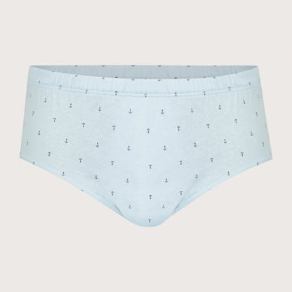 Slip EMINENCE homme coton doux | Les Dessous de Max