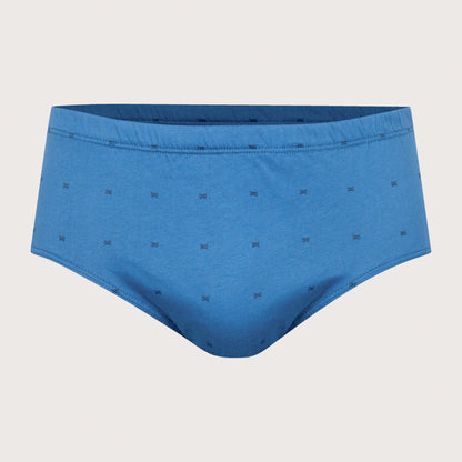 Slip EMINENCE homme coton doux | Les Dessous de Max