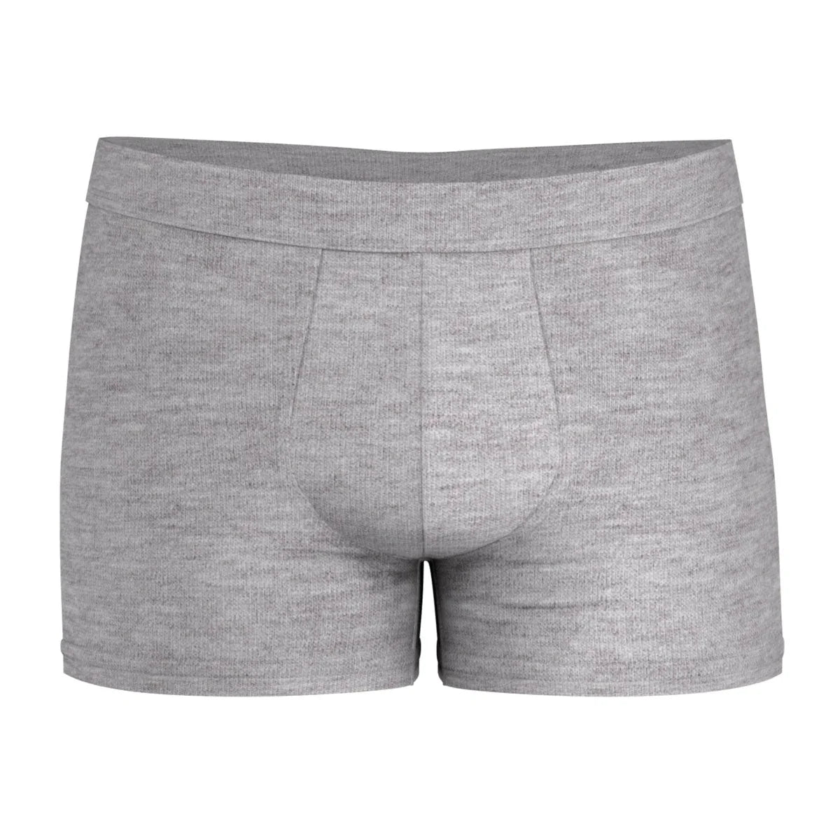 Lot de 2 boxers EMINENCE homme coton doux | Les Dessous de Max
