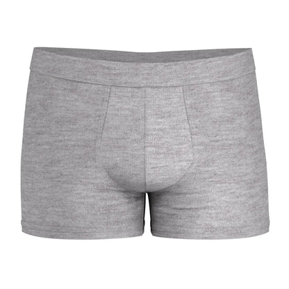 Lot de 2 boxers EMINENCE homme coton doux | Les Dessous de Max