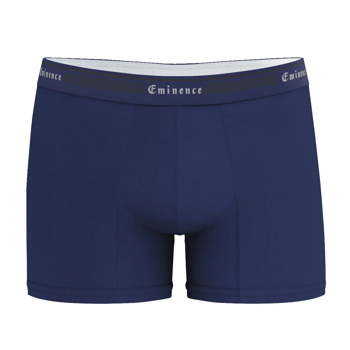 Lot de 2 boxers EMINENCE homme coton confortable | Les Dessous de Max