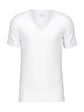 T.shirt CALIDA homme coton confortable | Les Dessous de Max