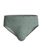 Slip CALIDA homme coton confortable | Les Dessous de Max