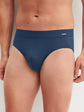 Slip CALIDA homme coton confortable | Les Dessous de Max