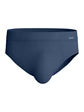 Slip CALIDA homme coton confortable | Les Dessous de Max