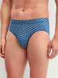 Slip CALIDA homme coton confortable | Les Dessous de Max