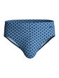 Slip CALIDA homme coton confortable | Les Dessous de Max