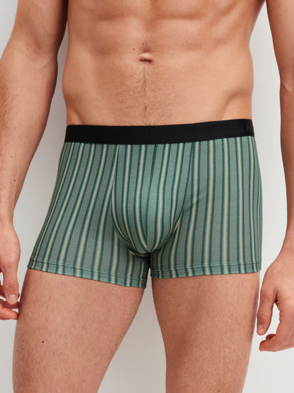 BOXER LOT DE 3 | COTON | LES DESSOUS DE MAX