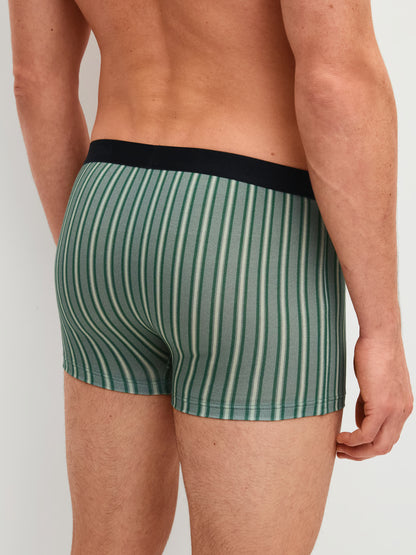BOXER LOT DE 3 | COTON | LES DESSOUS DE MAX