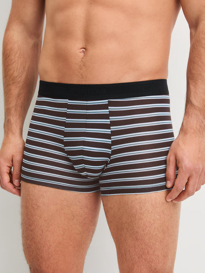 BOXER | COTON | LES DESSOUS DE MAX