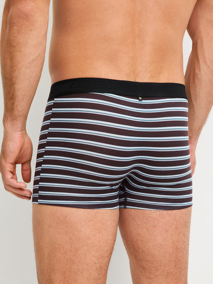 BOXER | COTON | LES DESSOUS DE MAX