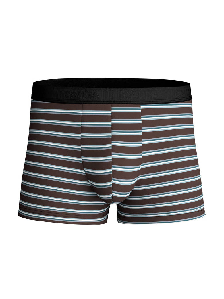 BOXER | COTON | LES DESSOUS DE MAX