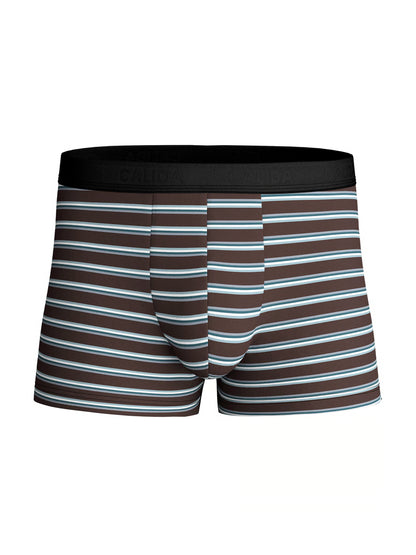BOXER | COTON | LES DESSOUS DE MAX
