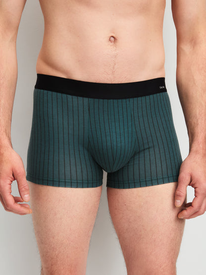 BOXER | COTON | LES DESSOUS DE MAX