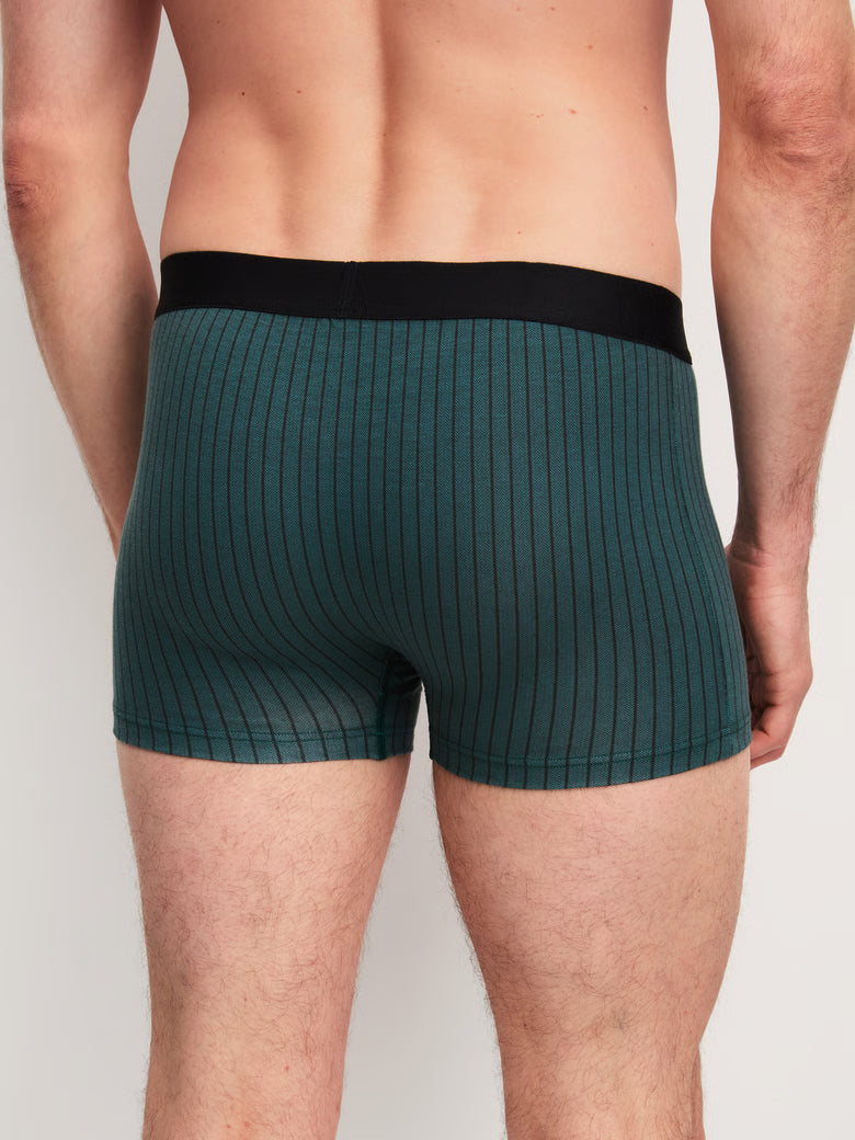 BOXER | COTON | LES DESSOUS DE MAX