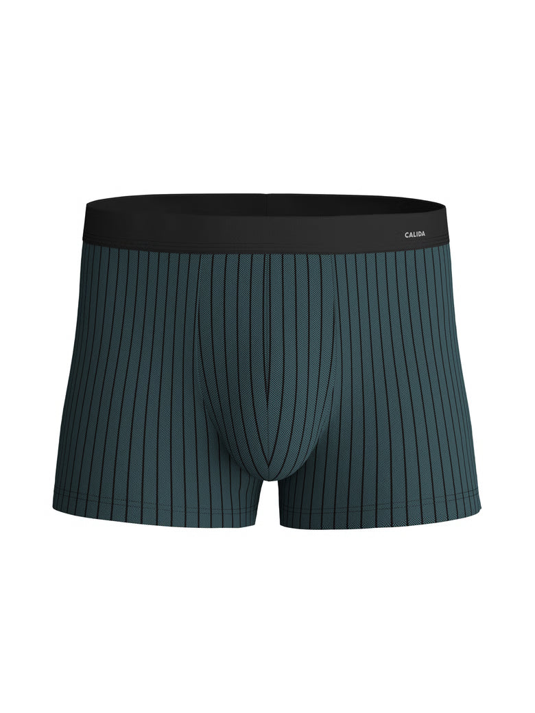 BOXER | COTON | LES DESSOUS DE MAX