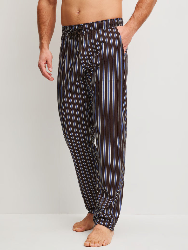 PANTALON CALIDA | COTON | LES DESSOUS DE MAX