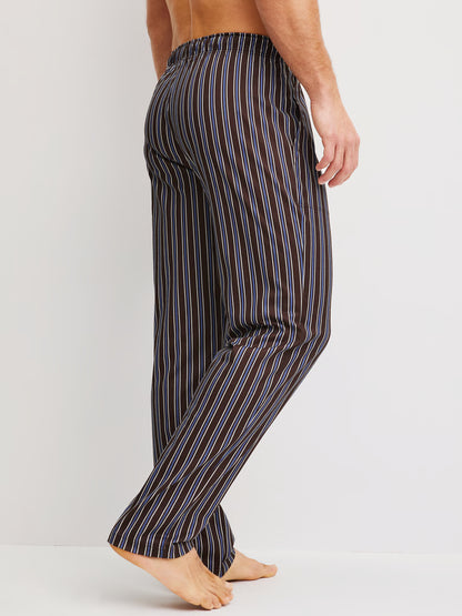 PANTALON CALIDA | COTON | LES DESSOUS DE MAX