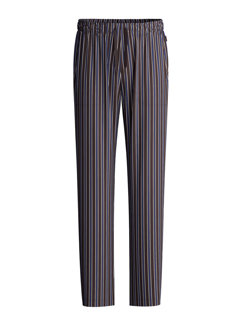 PANTALON CALIDA | COTON | LES DESSOUS DE MAX