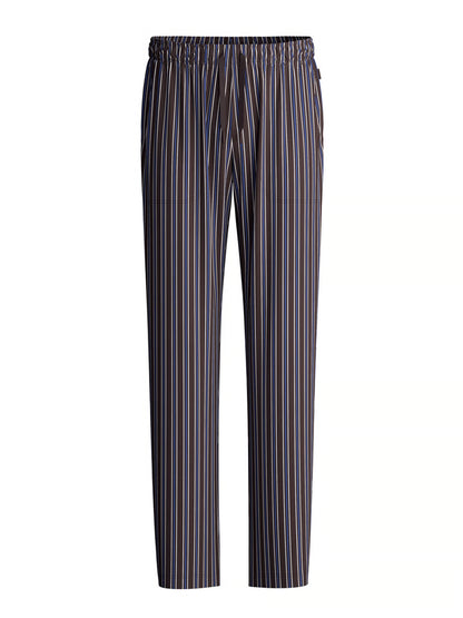 PANTALON CALIDA | COTON | LES DESSOUS DE MAX
