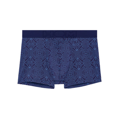 Boxer HOM homme coton doux | Les Dessous de Max