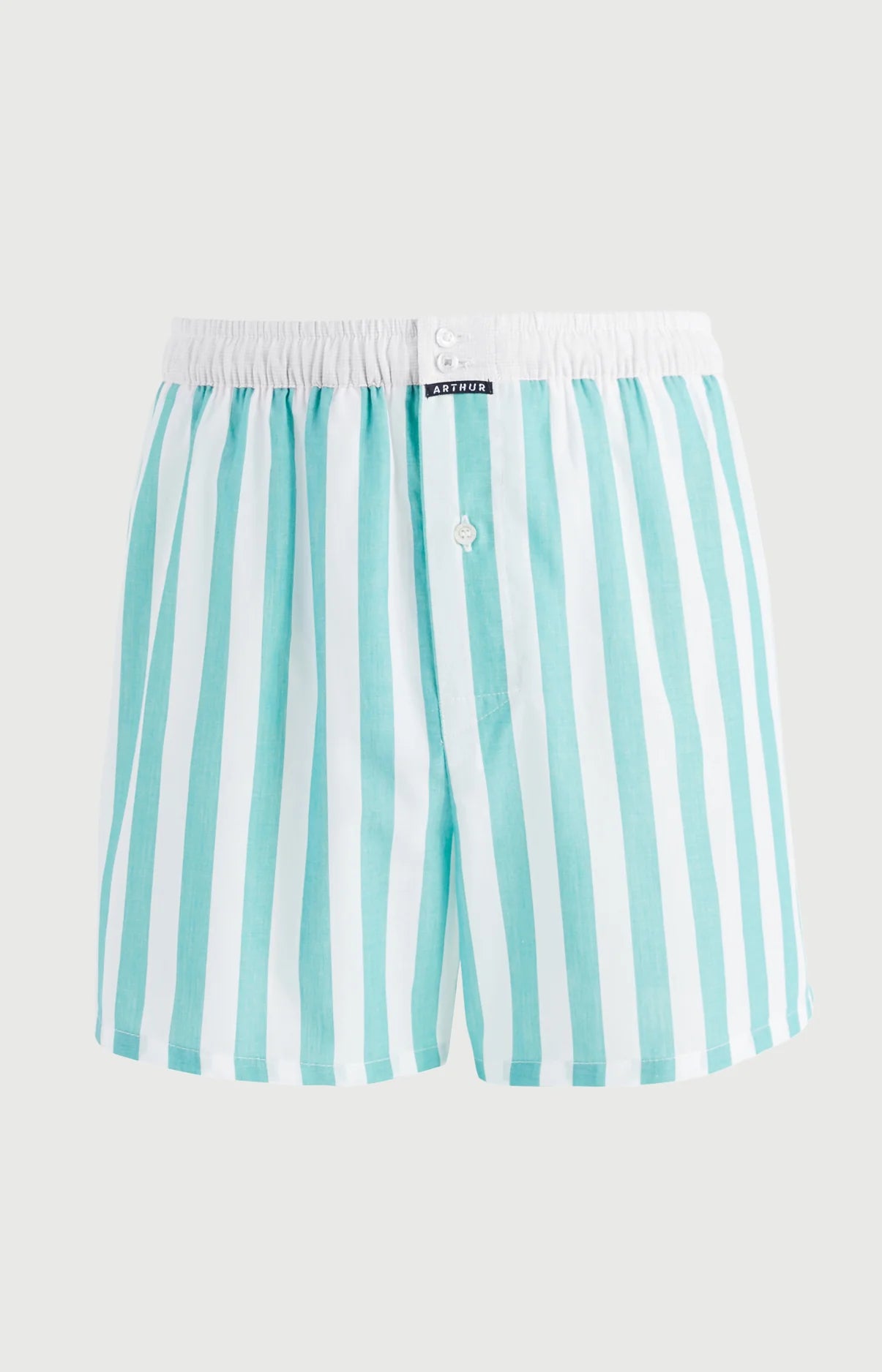 Caleçon Arthur homme coton confortable | Les Dessous de Max