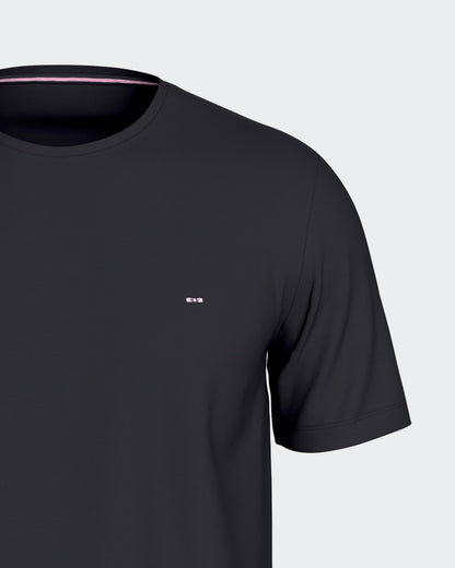 Pyjama court EDEN PARK coton confortable | Les Dessous de Max