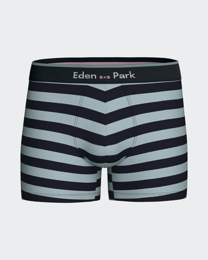 Lot 2 boxers homme coton doux | Les Dessous de Max