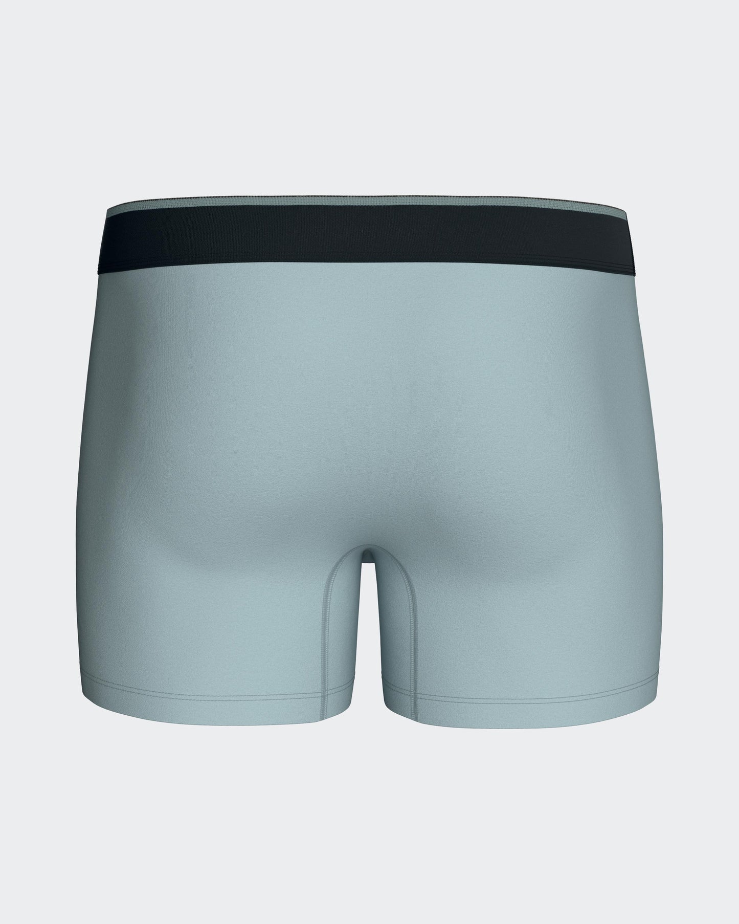 Boxer EDEN PARK homme coton doux | Les Dessous de Max