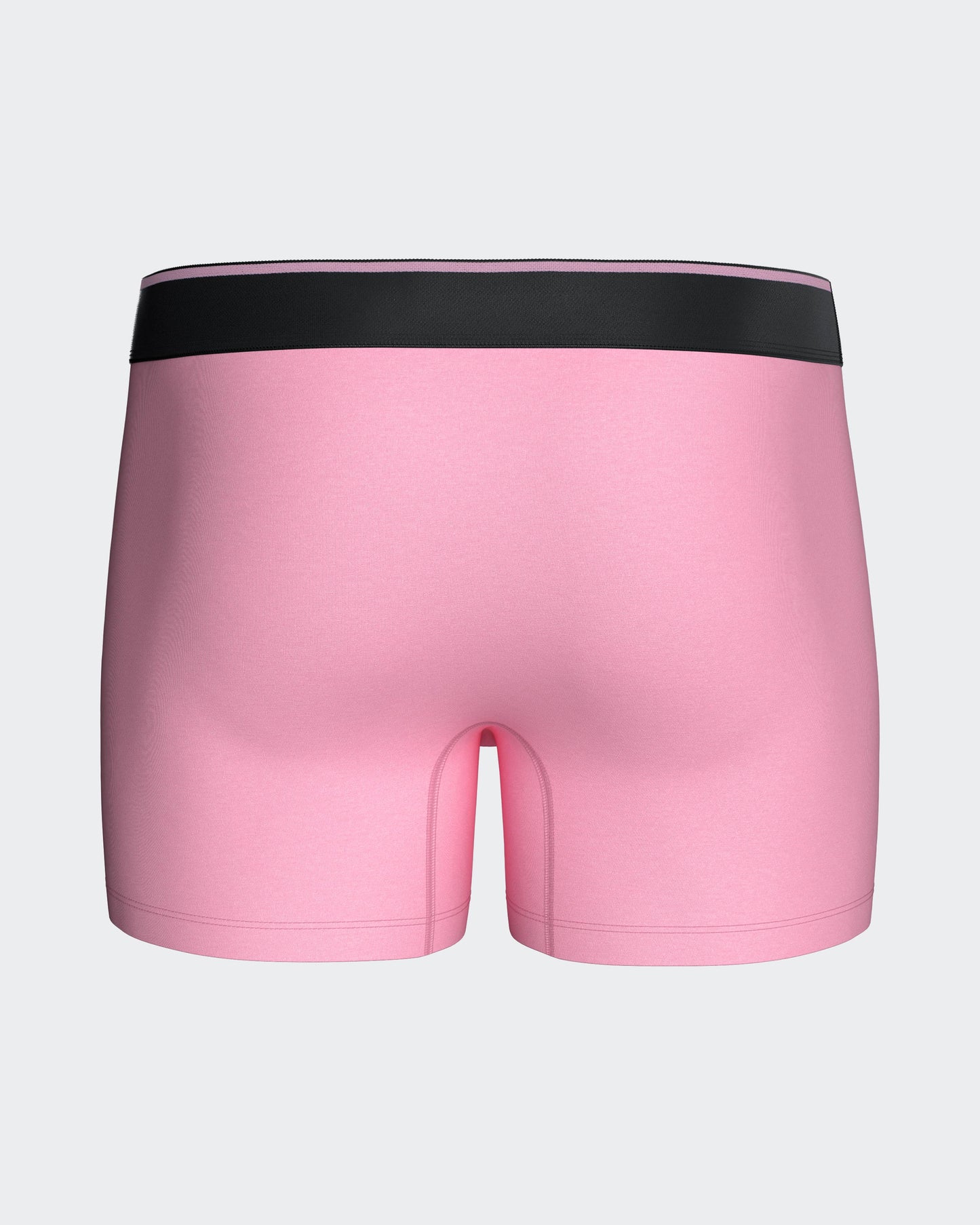 Boxer EDEN PARK homme coton doux | Les Dessous de Max