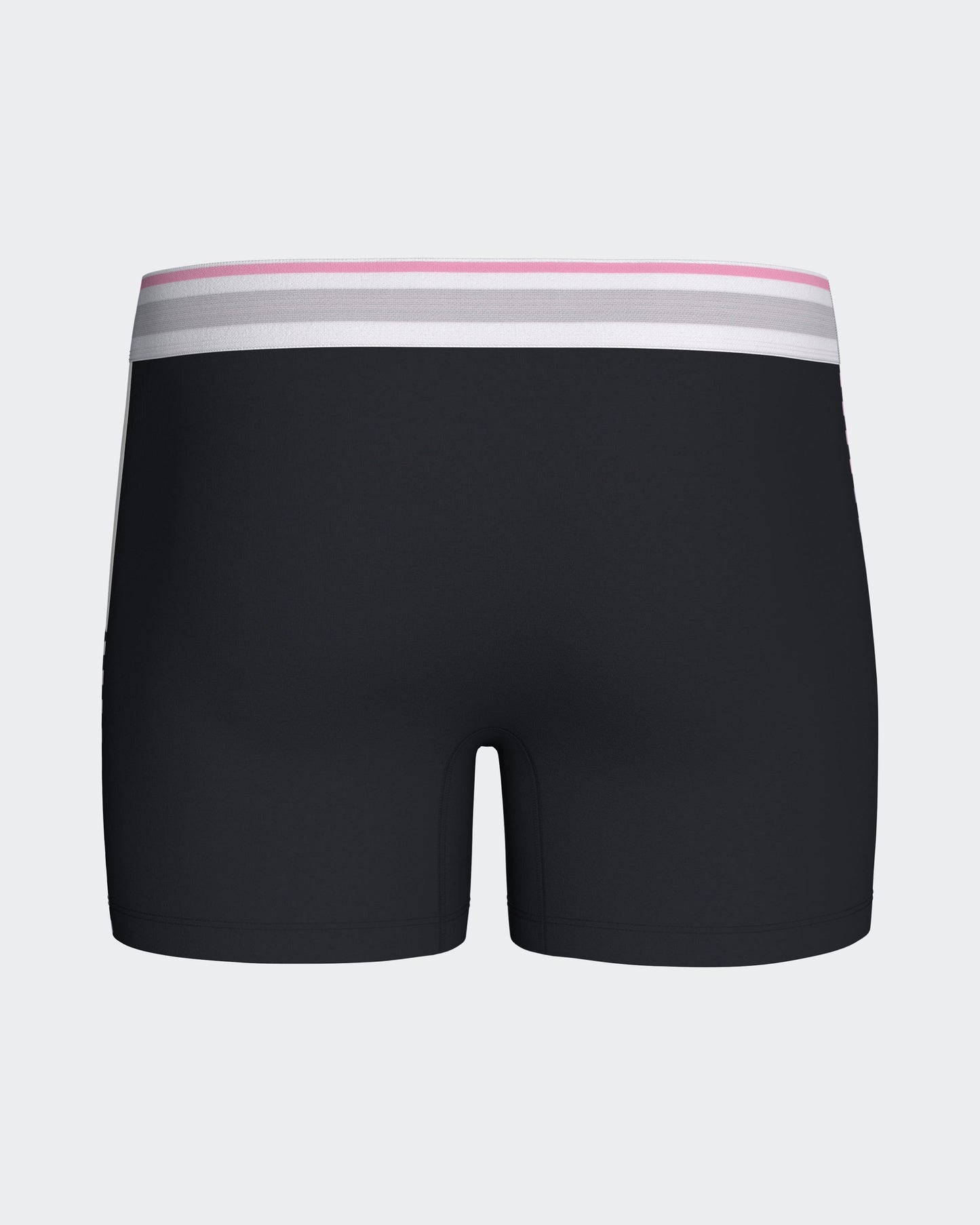 Boxer EDEN PARK homme coton confortable | Les Dessous de Max