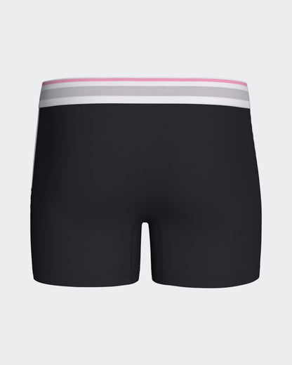 Boxer EDEN PARK homme coton confortable | Les Dessous de Max
