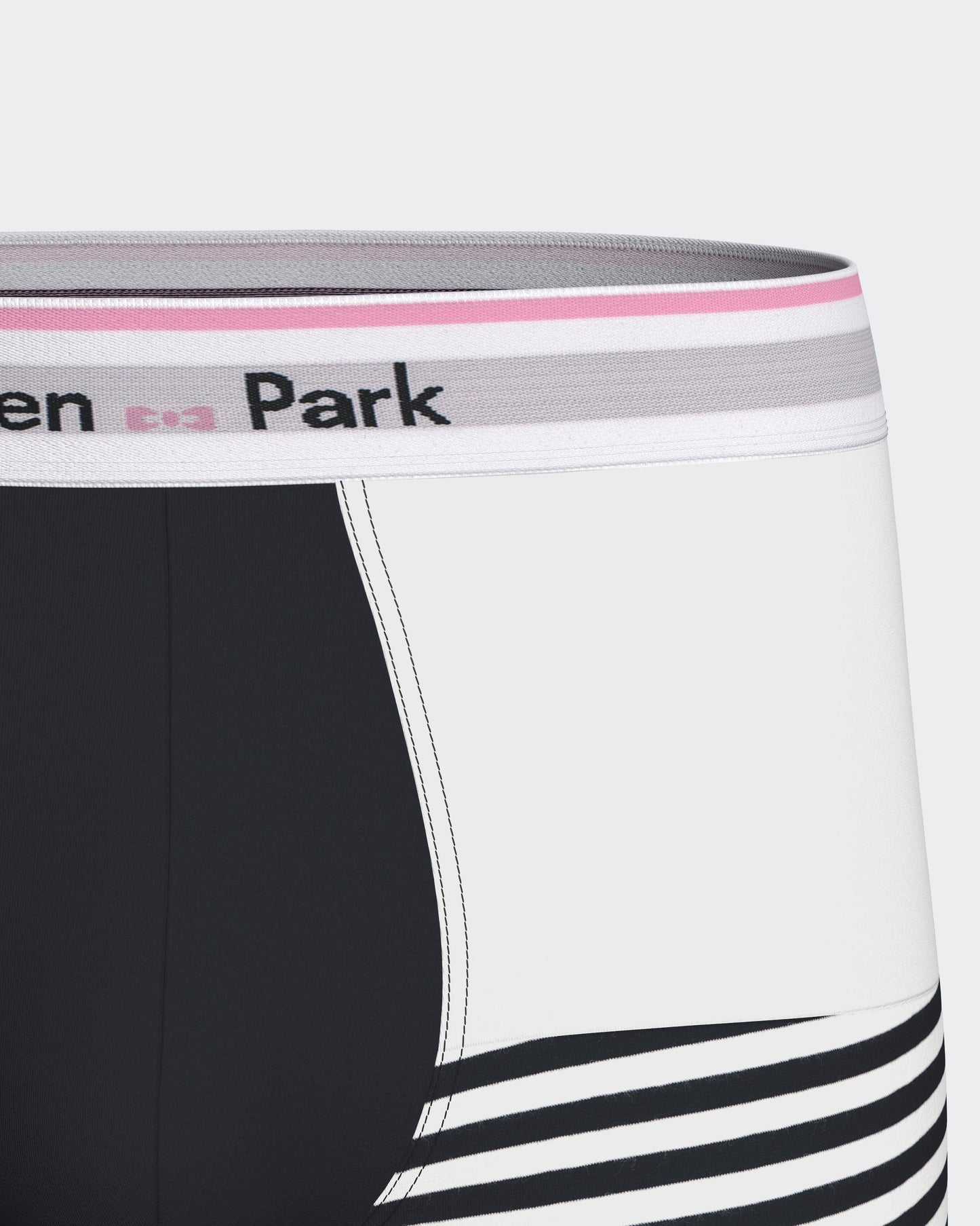 Boxer EDEN PARK homme coton confortable | Les Dessous de Max
