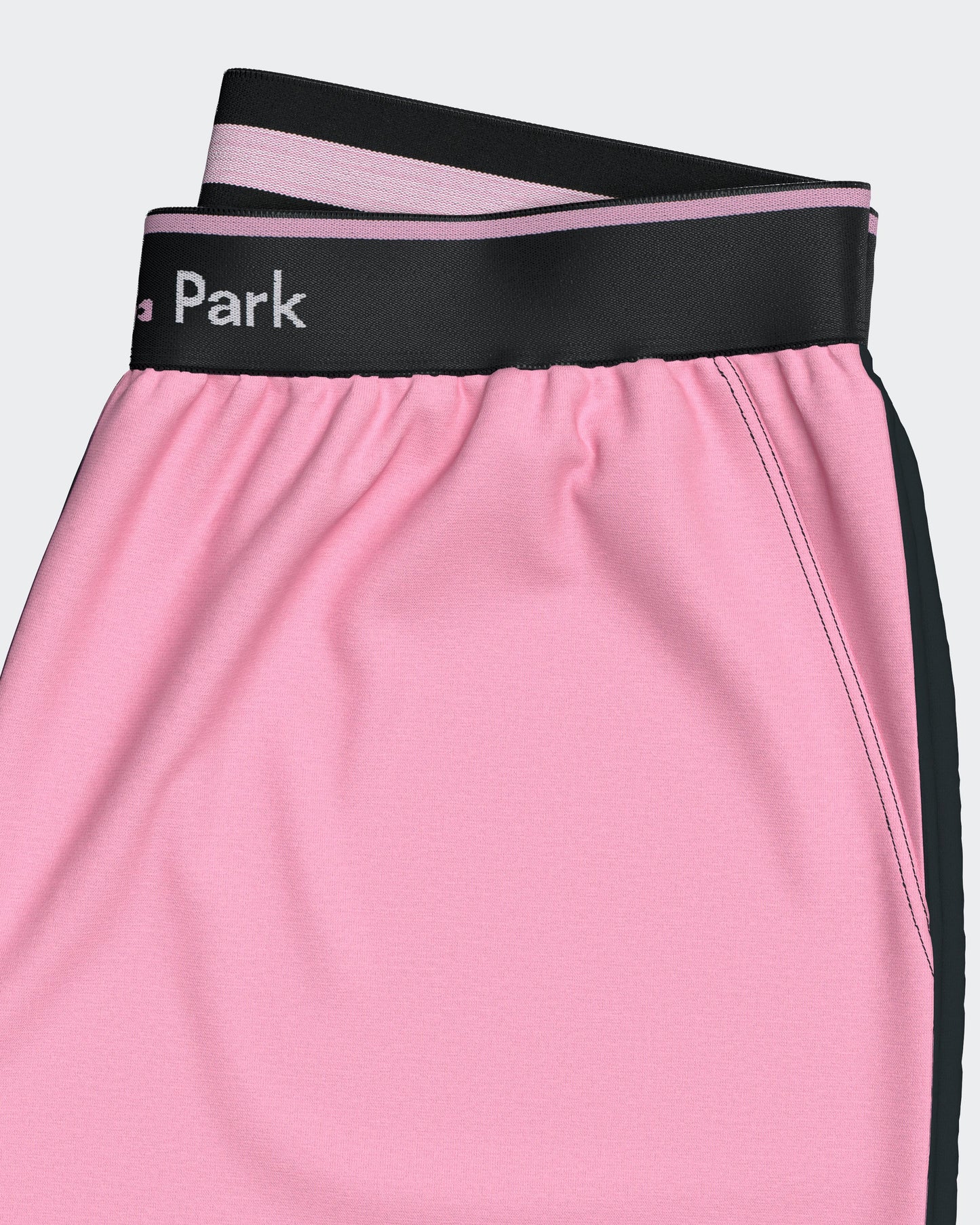 Pyjama court EDEN PARK coton confortable | Les Dessous de Max