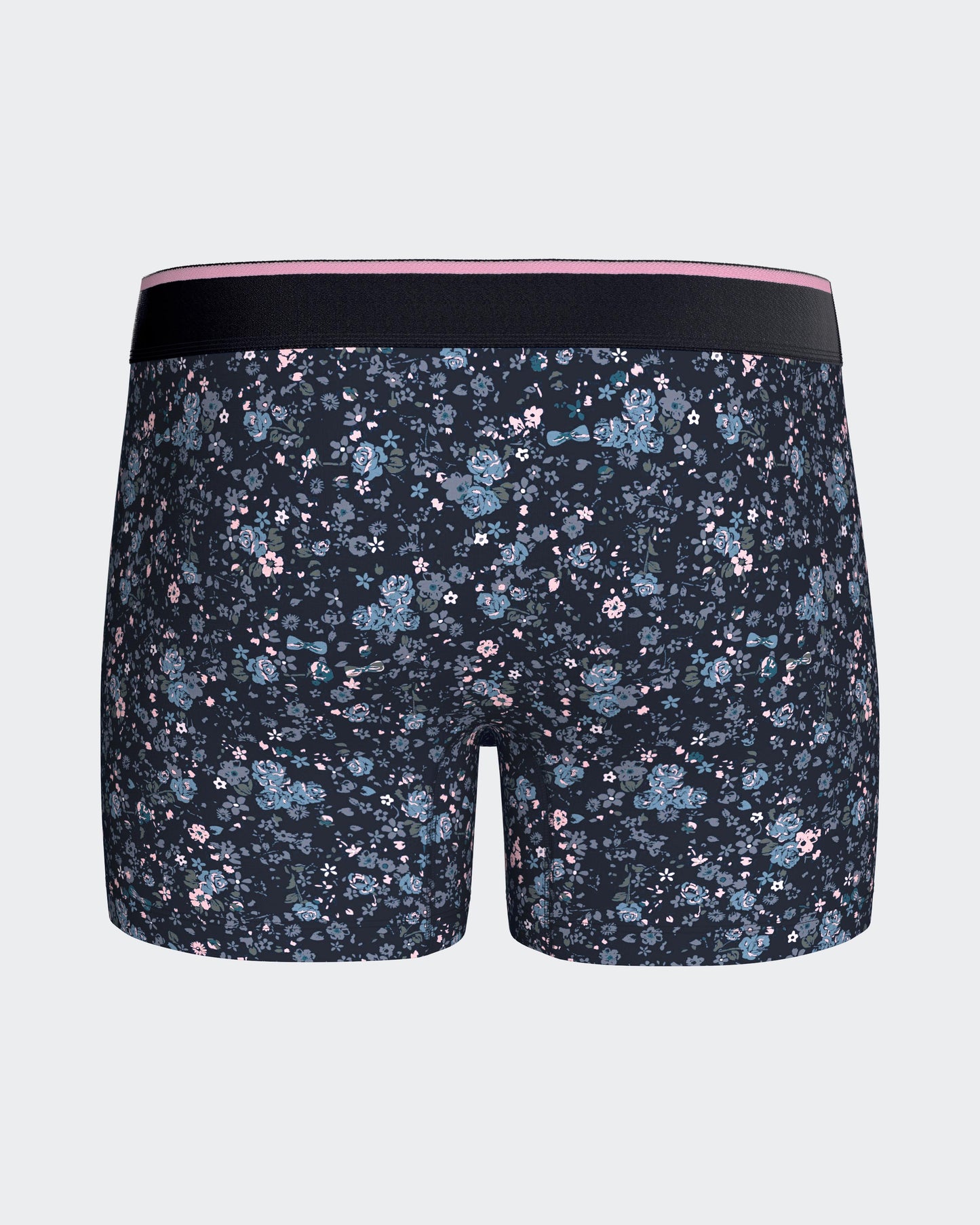 Boxer EDEN PARK homme coton confortable | Les Dessous de Max