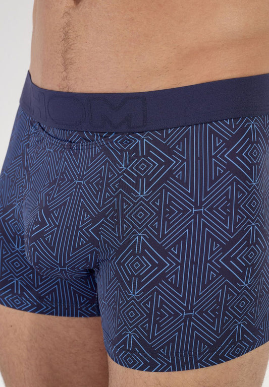 Boxer HOM homme coton doux | Les Dessous de Max