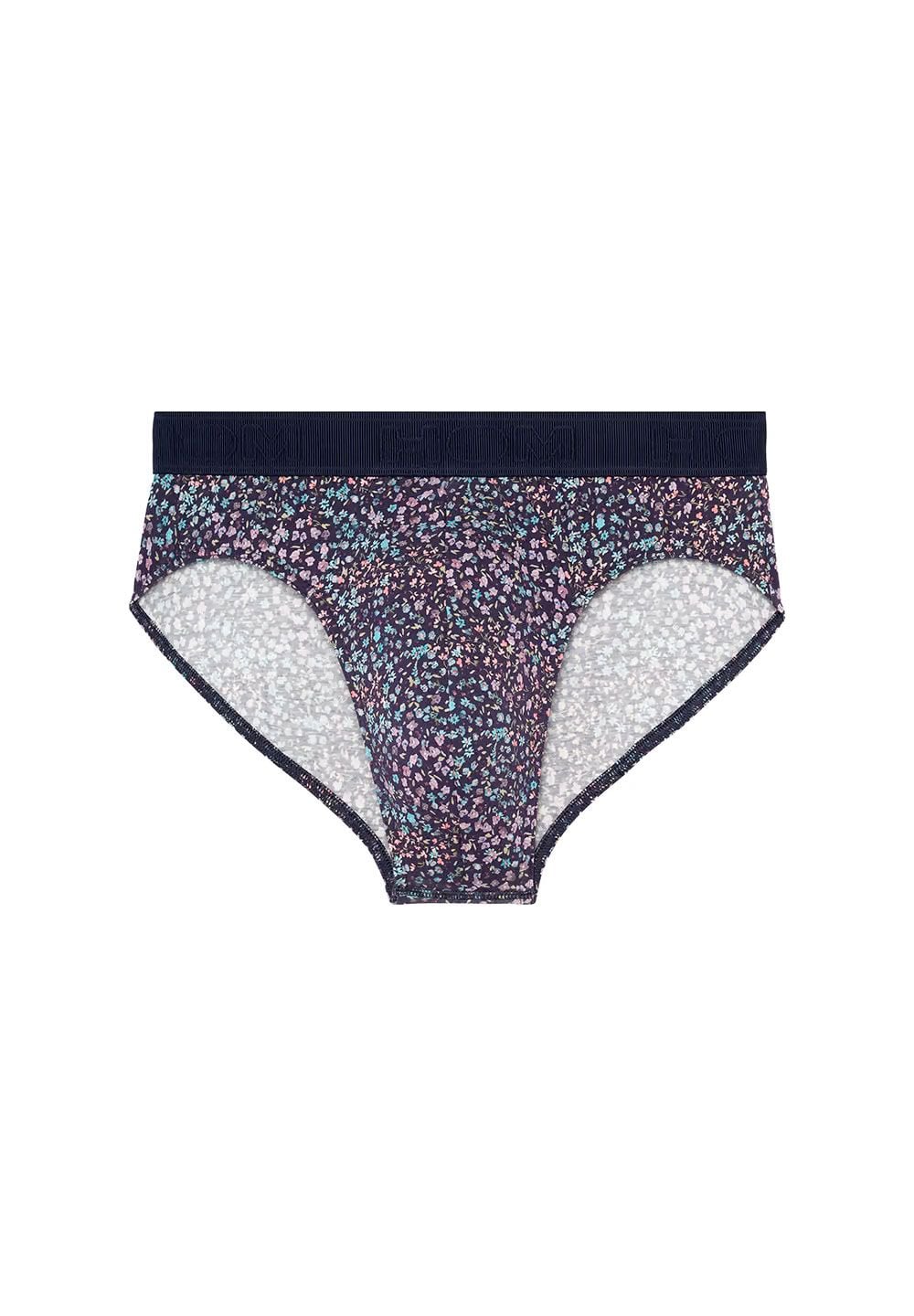 Slip HOM homme coton confortable | Les Dessous de Max